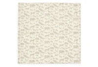 Пеленки из муслина Jollein 70×70 см On The Go (3 шт) 2