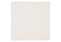 Муслиновые пелёнки Jollein 70×70 см Miffy Stripe Biscuit (3 шт.) 2