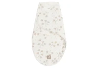 Swaddle Jollein 0-3 luni Leafy Dreams