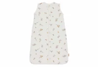 Sac de dormit de vara Jollein 110cm River 3