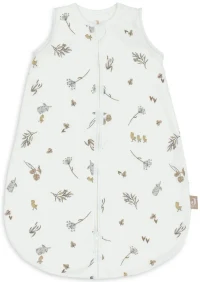 Sac de dormit cu maneci detasabile Jollein Cocoon 0-3 luni Riverside 2