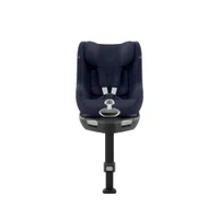 Автокресло Sirona TI Plus Nautical Blue 2