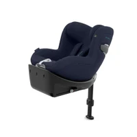 Автокресло Sirona TI Plus Nautical Blue 16
