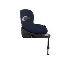Автокресло Sirona TI Plus Nautical Blue 5