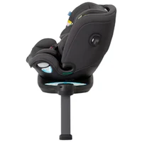 Graco Scaun Auto Rotativ 360 TURN2MEGROW 0-7 ANI I-SIZE IRON 5