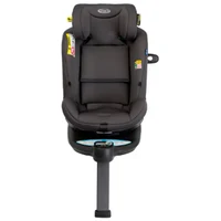 Graco Scaun Auto Rotativ 360 TURN2MEGROW 0-7 ANI I-SIZE IRON 4