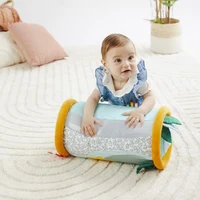 Jucarie de activitati roll Girafa Sophie 2