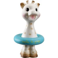 Jucarie de baie Girafa Sophie