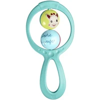 Cutie cadou Girafa Sophie colectie Il etait un fois 3