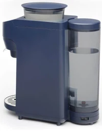 Beaba Preparator Formula de lapte Milkeo Plus Night Blue B911722 3