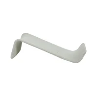 Beaba suport de imbaiere Transatdo Velvet Grey B920414 2