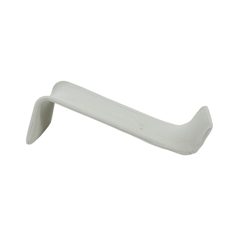 Beaba suport de imbaiere Transatdo Velvet Grey B920414 2
