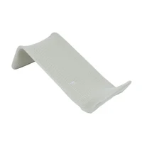 Beaba suport de imbaiere Transatdo Velvet Grey B920414