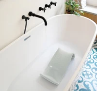 Beaba suport de imbaiere Transatdo Velvet Grey B920414 3