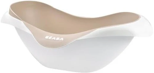 Beaba Детская ванночка Camele’O Clay B920418