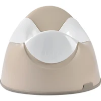 Beaba Olita ergonomica Clay B920419 2