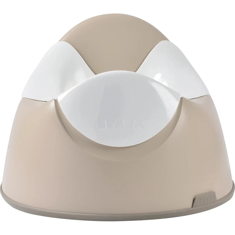 Beaba Olita ergonomica Clay B920419 2