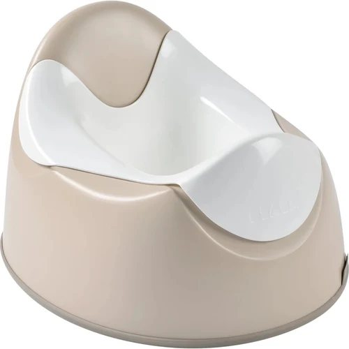 Beaba Olita ergonomica Clay B920419