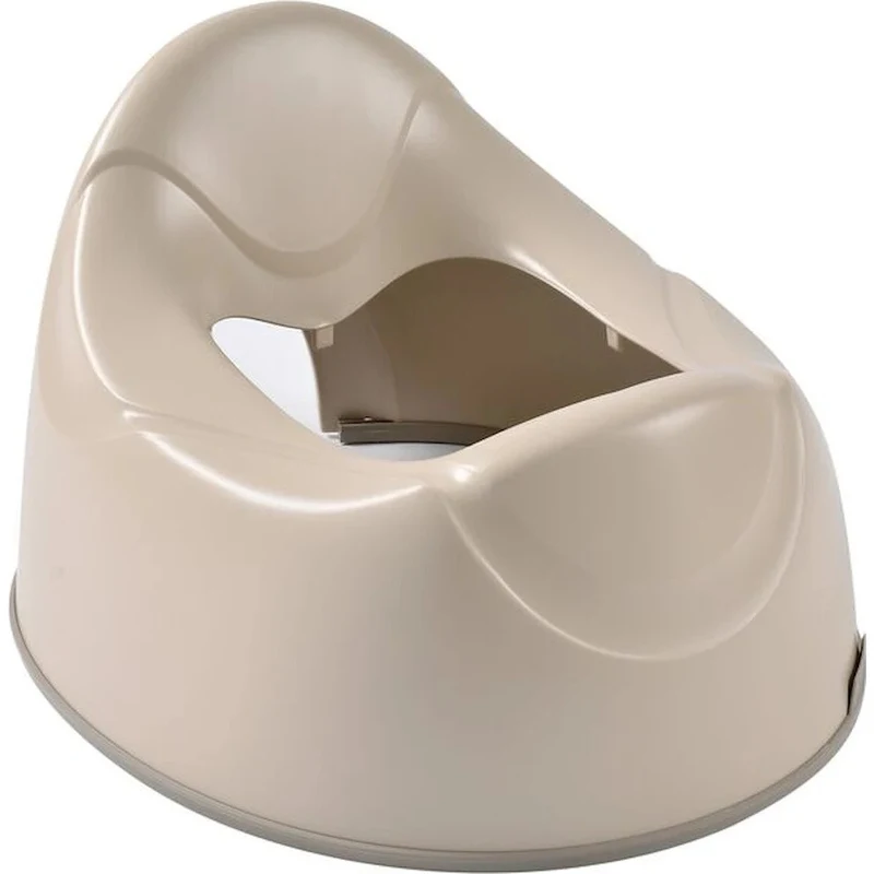 Beaba Olita ergonomica Clay B920419 3