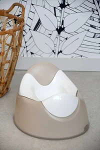 Beaba Olita ergonomica Clay B920419 5