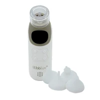 Aspirator nazal electric bbluv Rino Pro BBL-B0211 2