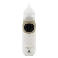 Aspirator nazal electric bbluv Rino Pro BBL-B0211