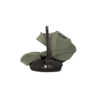 Автолюлька i-Size Nuna ARRA Next Pine, 40–85 см 4