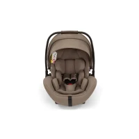 Scoica auto i-Size Nuna ARRA Flex Cedar, 40-87 cm 5