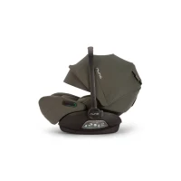 Автолюлька i-Size Nuna ARRA Flex Pine, 40–87 см 2
