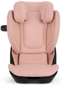 Автокресло i-Size Nuna AACE LX Coral, 100–150 см 3