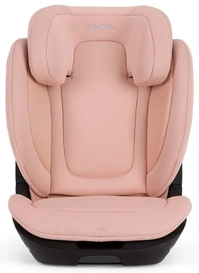 Автокресло i-Size Nuna AACE LX Coral, 100–150 см 4