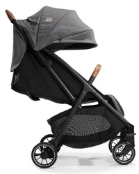 Carucior ultracompact Joie Parcel Signature Carbon 4
