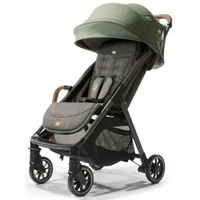 Carucior ultracompact Joie Parcel Signature Pine 2