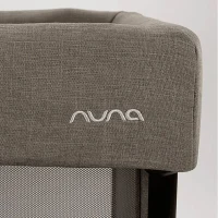 Patut pliant Nuna PAAL Granite 2