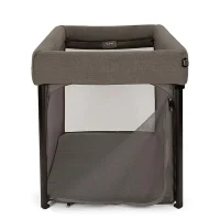 Patut pliant Nuna PAAL Granite 7