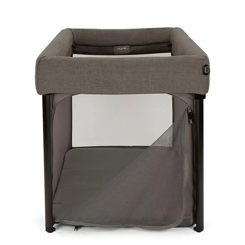 Patut pliant Nuna PAAL Granite 7