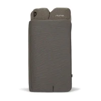 Patut pliant Nuna PAAL Granite 9