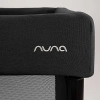Складная кроватка Nuna PAAL Caviar 6