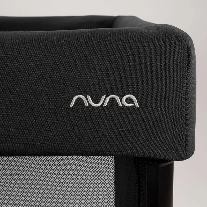 Складная кроватка Nuna PAAL Caviar 6