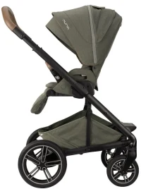 Carucior Nuna Mixx Next Pine 4
