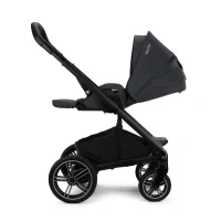 Прогулочная коляска Nuna Mixx Next Ocean 4