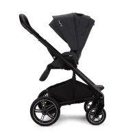 Прогулочная коляска Nuna Mixx Next Ocean 5