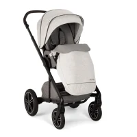 Carucior de plimbare Nuna Mixx Next Mineral 2