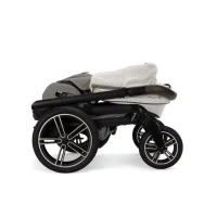 Carucior de plimbare Nuna Mixx Next Mineral 3