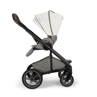 Carucior de plimbare Nuna Mixx Next Mineral 6