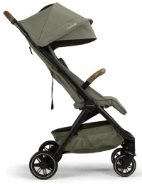 Carucior Nuna TRVL Pine 6