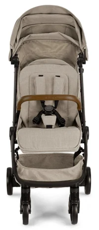 Carucior Nuna TRVL Hazelwood 5