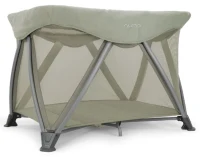 Складная кроватка Nuna SENA Aire Thyme