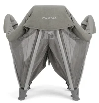 Patut pliant Nuna SENA Aire Frost 4