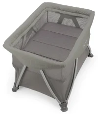 Patut pliant Nuna SENA Aire Frost 6
